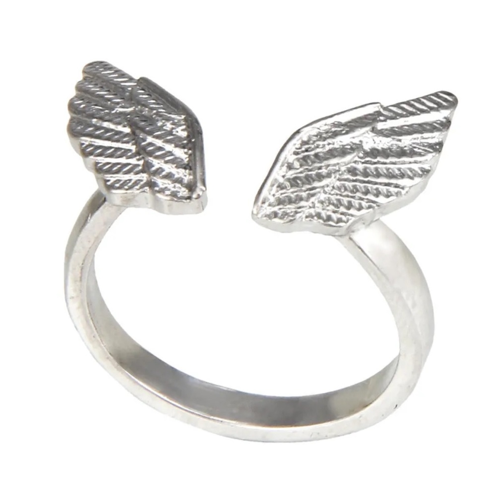 Ring Adjustable - Picture 5 of 11